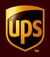 UPS Logo